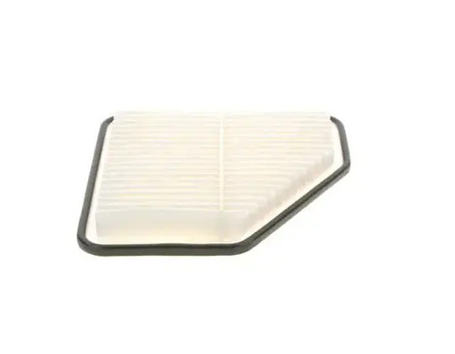 Air filter - air,