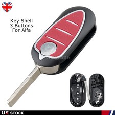 For Alfa Romeo Mito Giulietta