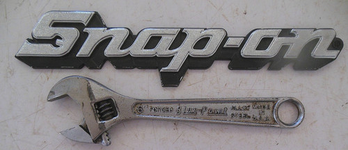 Blue point snap on - blue, point,