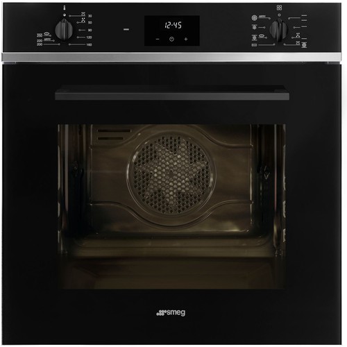 Smeg sf6400tb 60cm - sf6400tb, built-in