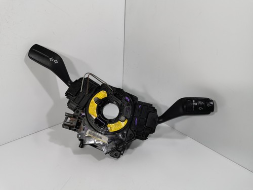 Ford focus mk2 wiper indicator - mk2,