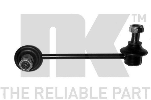 New rod strut stabiliser for - new,