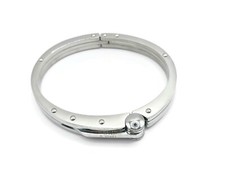 Men bracelet wristband - men's,
