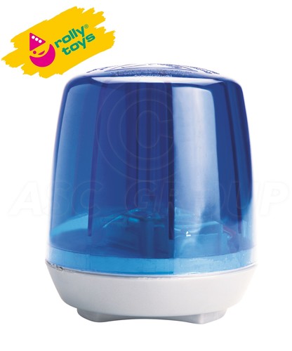 Rolly toys genuine - -,