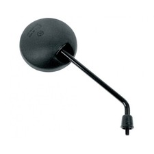 Mirror Right Vicma for Yamaha