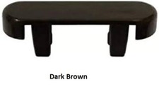 uPVC Double Glazing Window &