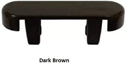 Upvc double glazing - double, &
