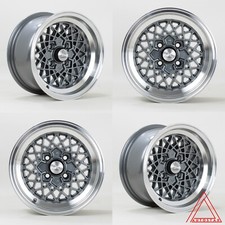 Autostar kyoshu 7 0 - 13", x