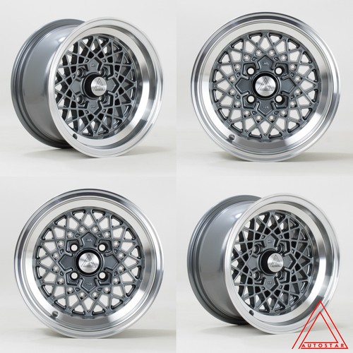 Autostar kyoshu 7 - kyoshu, 7"