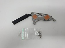 Apple MacBook Pro A1278 2010 Heatsink CPU Cooling Heatsink with Screws Genuine