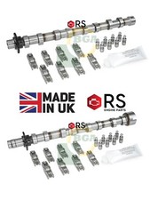 Camshaft Kit FITS FOR PEUGEOT