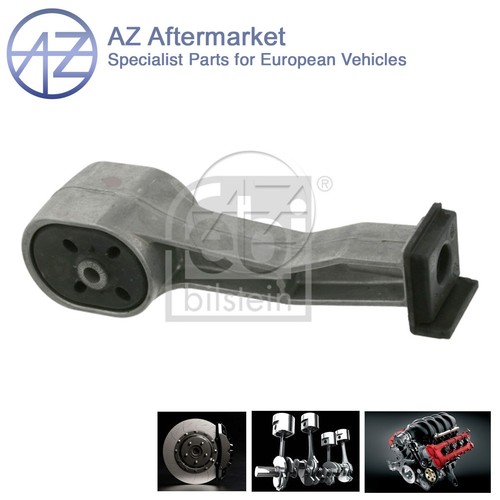 Fits ford galaxy sharan 9 - fits, vw