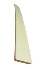 Replacement Wooden Sprung
