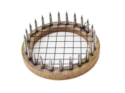 British made beekeeping press - british,