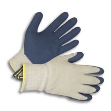 Cosy Fit Gardening Gloves Waterproof Medium Or Large Treadstone