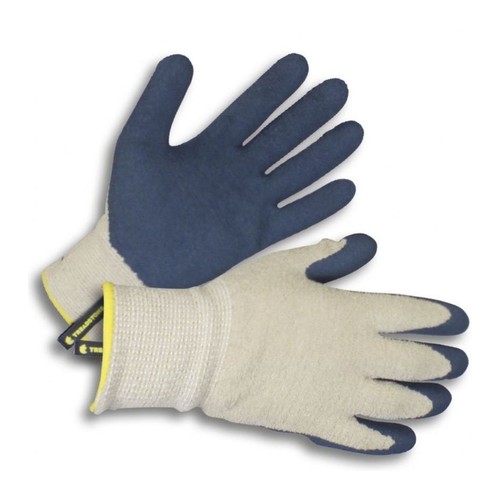 Cosy fit gardening gloves - gardening,