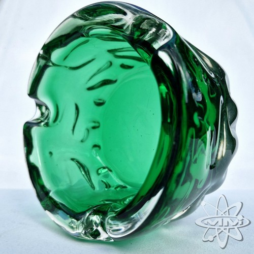 Pavel hlava crystalex vintage - hlava,