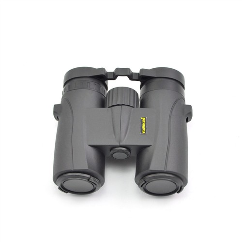 Visionking 8x32 bak4 - 8x32, camping