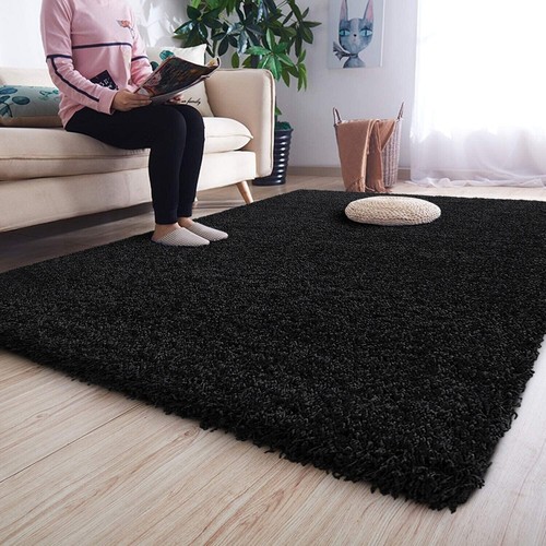 Fluffy rugs large - fluffy,
