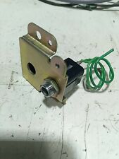 Akai 4000DS MK2 Reel To Reel Tape Recorder Spare Parts Headphones input