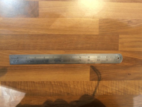 Vintage rabone sons - vintage, 123