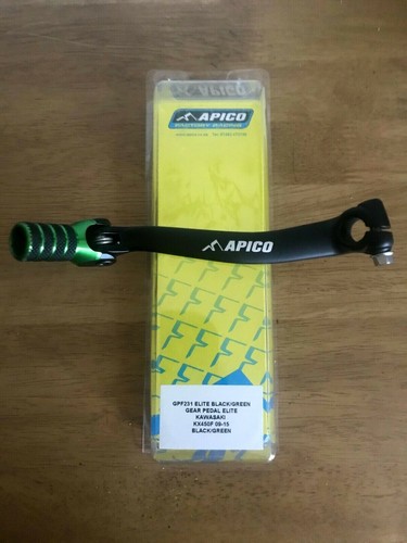 Kawasaki kxf 450 - ,