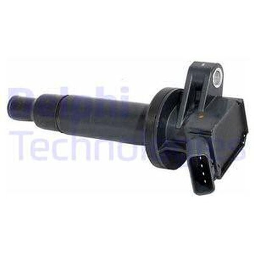 Ignition coil for - ignition, toyota