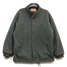 Schoffel Rutland Fleece Jacket