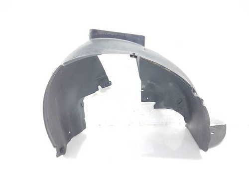 7h0809962c wheel arch - 7h0809962c,