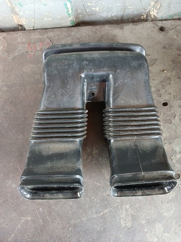 Ford escort mk4 turbo xr3i - ford,