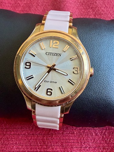 Citizen ladies eco drive - citizen,