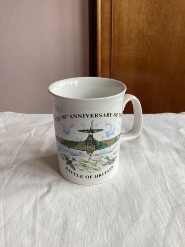 50th anniversary battle of - battle,