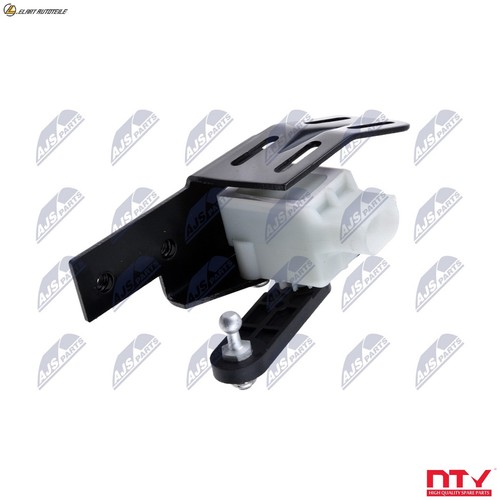 Sensor headlight range control - sensor,