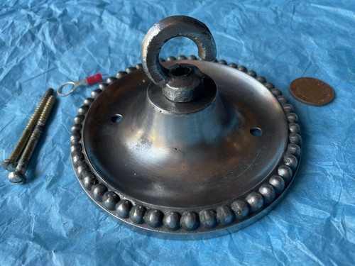 125m cast iron chandelier - 125m,