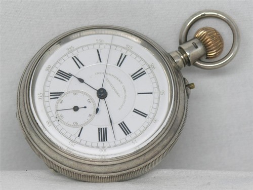 Vintage 57mm jewel gallet - 15,
