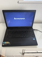 LENOVO G500 i3 LAPTOP, HOUSE
