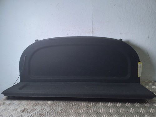 Mazda sport mk2 - 6,