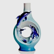 Franz Collection Peace &