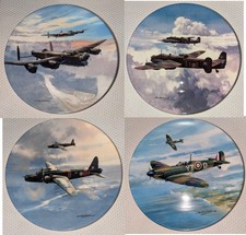 4  Limited Edition. Collectors