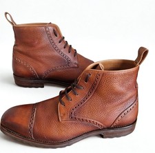 Oliver sweeney italian - oliver,