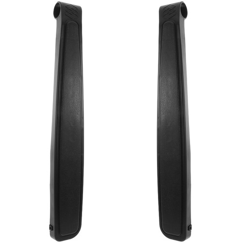 Pair folding chair - 1,