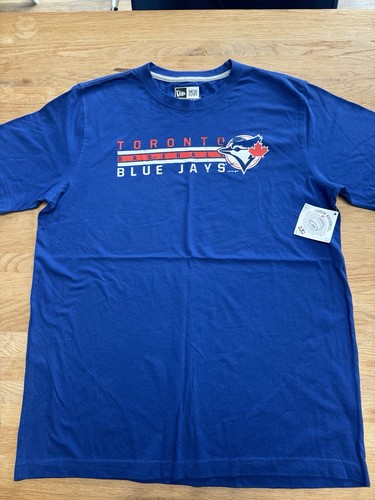 Toronto blue jays mlb shirt - toronto, t-shirt