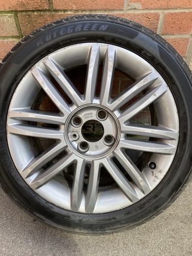 2005 2012 genuine mk3 renault - genuine,