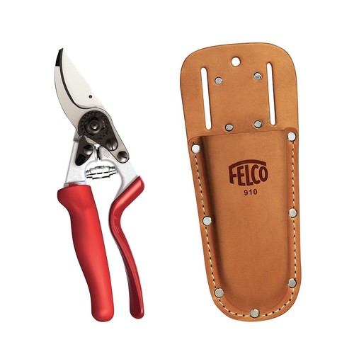 Genuine felco model - model, 7