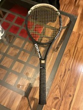 Wilson Hyper Hammer Hyper