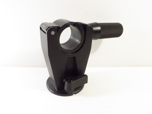 Oem sinar p2 - &,
