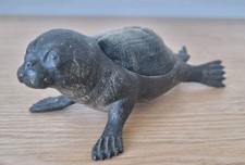 Antique Victorian Austrian