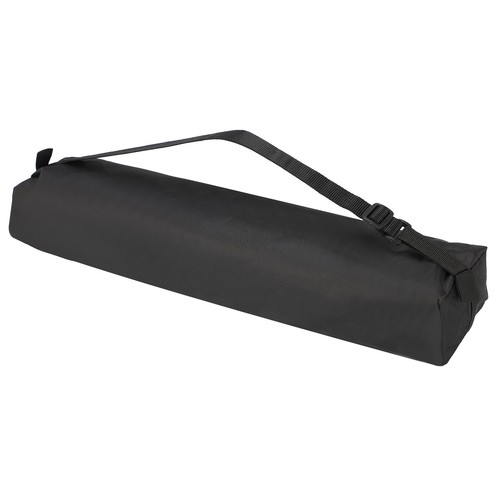 Tripod carrying - 20.47"x3.54",