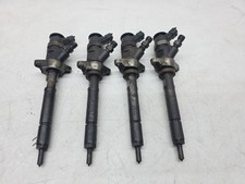 GENUINE PEUGEOT CITROEN FORD