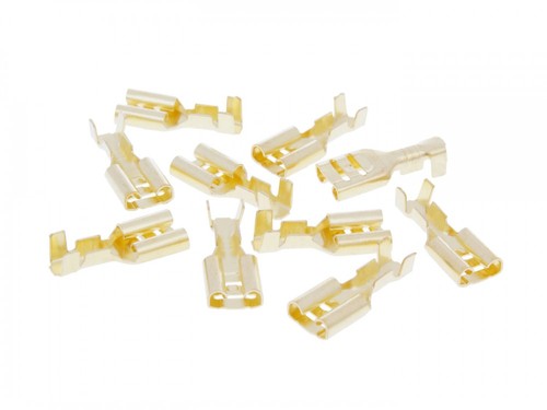 Vicma cable connector - ,